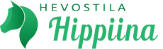 Hippiina logo